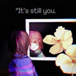 Giant original remix - Single. Передняя обложка. Нажмите, чтобы увеличить.