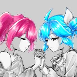 Dummy - Single. Передняя обложка. Нажмите, чтобы увеличить.