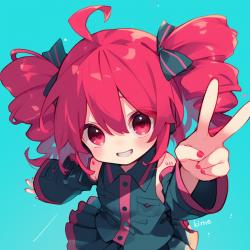 Unfit Peace - Single. Передняя обложка. Нажмите, чтобы увеличить.