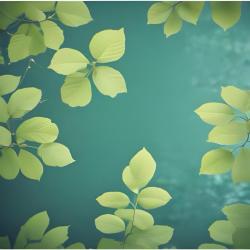 Gentle Eyes - Single. Передняя обложка. Нажмите, чтобы увеличить.