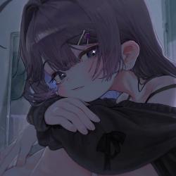 Present - Single. Передняя обложка. Нажмите, чтобы увеличить.