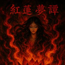 Guren Dream Story Guren Dream Story - Single. Передняя обложка. Нажмите, чтобы увеличить.