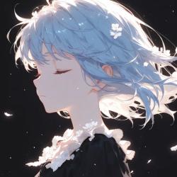 Floating Between Possibility and the Future - Single. Передняя обложка. Нажмите, чтобы увеличить.