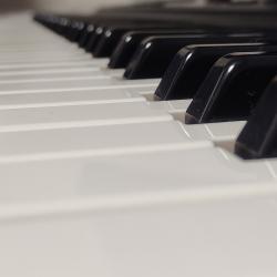 Viscera Specimens feat. KASANE TETO - Single. Передняя обложка. Нажмите, чтобы увеличить.