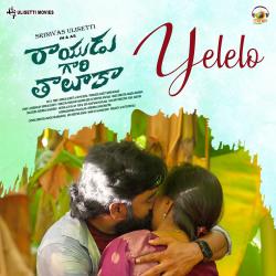 Yelelo From 