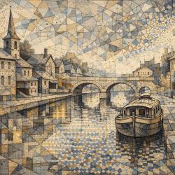 Pittsford - Single. Передняя обложка. Нажмите, чтобы увеличить.