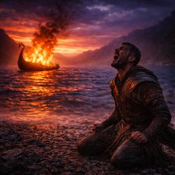 The fading sunset - Single. Передняя обложка. Нажмите, чтобы увеличить. The fading sunset - Single. Передняя обложка. Нажмите, чтобы увеличить.