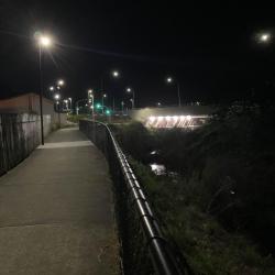 selfluv part 2 - Single. Передняя обложка. Нажмите, чтобы увеличить.