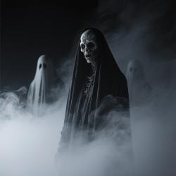 Tuyo - Single. Передняя обложка. Нажмите, чтобы увеличить.