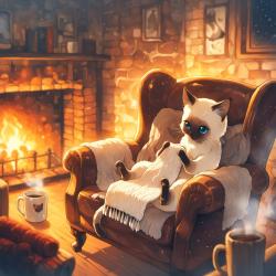 Kürbismaske - EP. Передняя обложка. Нажмите, чтобы увеличить.