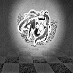 Shippai - Single. Передняя обложка. Нажмите, чтобы увеличить.