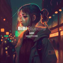 Lofi Nightcore Nightcore. Передняя обложка. Нажмите, чтобы увеличить.