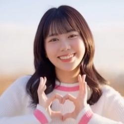 Kawaii Overload - Single. Передняя обложка. Нажмите, чтобы увеличить.