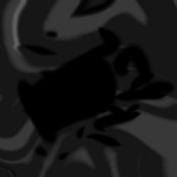 Kriegserklärung feat. HATSUNE MIKU - Single. Передняя обложка. Нажмите, чтобы увеличить.