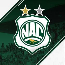 Verde da Esperança no Gramado - Single. Передняя обложка. Нажмите, чтобы увеличить.