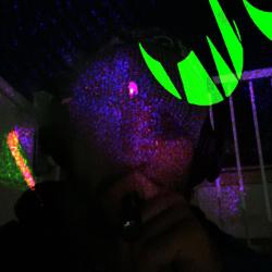 quantiize #trey - Single. Передняя обложка. Нажмите, чтобы увеличить.