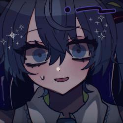 Pulsebound feat. HATSUNE MIKU - Single. Передняя обложка. Нажмите, чтобы увеличить.