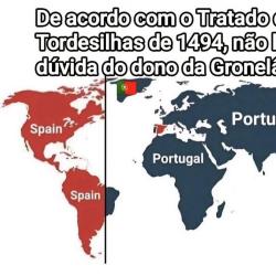 UMBRAL BANDA SONORA feat. NIX Radio Edit - Single. Передняя обложка. Нажмите, чтобы увеличить.