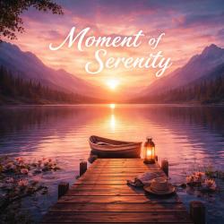 Us - Single. Передняя обложка. Нажмите, чтобы увеличить.