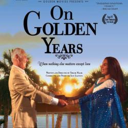 Pictures Original Motion Picture Soundtrack feat. Falu - Single. Передняя обложка. Нажмите, чтобы увеличить.