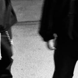 two tone prod.saggy / xquivyvz feat. xquivyvz - Single. Передняя обложка. Нажмите, чтобы увеличить.