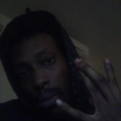 DemoniacIllumiaticHerstoriyx_Music - Single. Передняя обложка. Нажмите, чтобы увеличить.