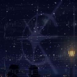 Grandeur from orion-laurentin showreel - Single. Передняя обложка. Нажмите, чтобы увеличить.