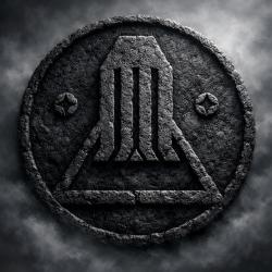 La Source d'Ul Suites pour Rexima - Single. Передняя обложка. Нажмите, чтобы увеличить.