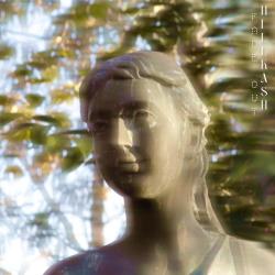 Fade Out Original Motion Picture Soundtrack. Передняя обложка. Нажмите, чтобы увеличить.