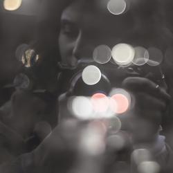 War//Love Original Motion Picture Soundtrack - Single. Передняя обложка. Нажмите, чтобы увеличить.