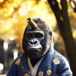 Because the Screws in My Head Are Loose - Single. Передняя обложка. Нажмите, чтобы увеличить.