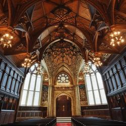 Fanfare of Glory2 - Single. Передняя обложка. Нажмите, чтобы увеличить.