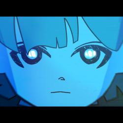 Local Train - Single. Передняя обложка. Нажмите, чтобы увеличить.