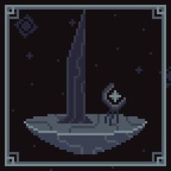 Emptiness - Single. Передняя обложка. Нажмите, чтобы увеличить.