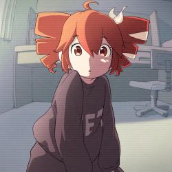 Past for Present - Single. Передняя обложка. Нажмите, чтобы увеличить.