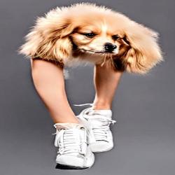 <<Matome12>>Tamatama. Передняя обложка. Нажмите, чтобы увеличить.