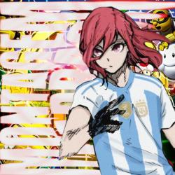 MONTAGEM DO CHIGIRI - Single. Передняя обложка. Нажмите, чтобы увеличить.