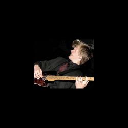 Gesellschaftswandel a.k.a. Gaffertape a.k.a. Paparazzi Original Motion Picture Soundtrack - Single. Передняя обложка. Нажмите, чтобы увеличить.