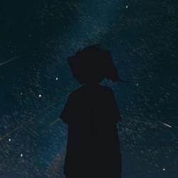 Heresy. Передняя обложка. Нажмите, чтобы увеличить.