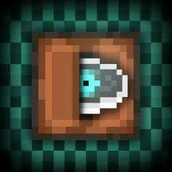 Flowstate. Передняя обложка. Нажмите, чтобы увеличить.