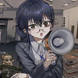 Crumpled feat. KAFU & Musical Isotope HARU - Single. Передняя обложка. Нажмите, чтобы увеличить.