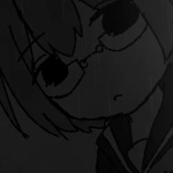 Irreversibility Lovenormality feat. Zundamon - Single. Передняя обложка. Нажмите, чтобы увеличить.