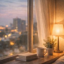 Still Going feat. Eiichi - Single. Передняя обложка. Нажмите, чтобы увеличить.