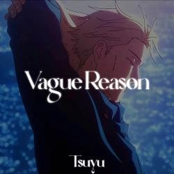 Vague Reason Nanami Theme - Jujutsu Kaisen