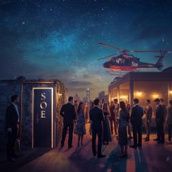 My 2026 entry song - Single. Передняя обложка. Нажмите, чтобы увеличить.