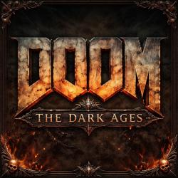 Hell's Crusade Eternal - Single. Передняя обложка. Нажмите, чтобы увеличить.