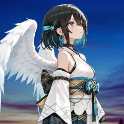 Perch feat. Miyamai Moca - Single. Передняя обложка. Нажмите, чтобы увеличить.