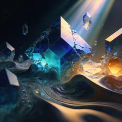 Circuit Override - Single. Передняя обложка. Нажмите, чтобы увеличить.