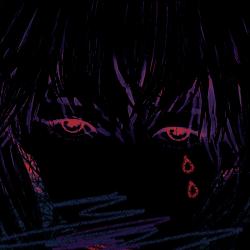 Polypropylene feat. KAFU - Single. Передняя обложка. Нажмите, чтобы увеличить.