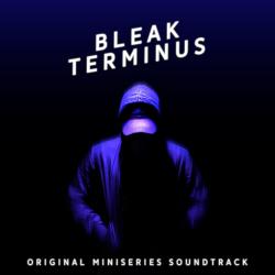 Eventide Original Mini Series Soundtrack - Single. Передняя обложка. Нажмите, чтобы увеличить.